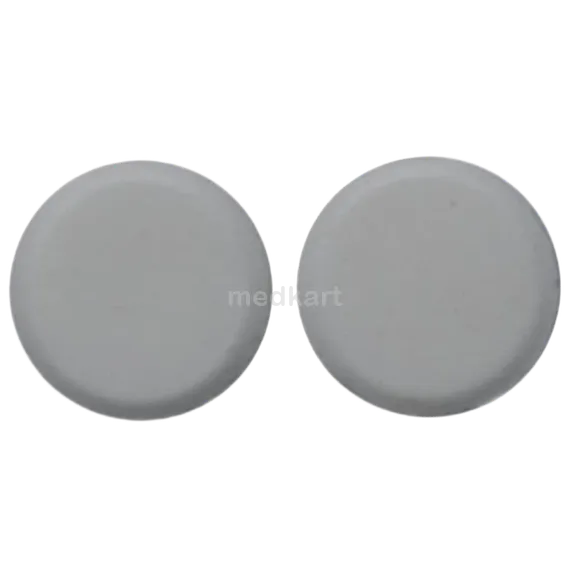 mazetol 100mg tablet 10's